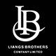 Liangs logo3