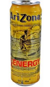 Arizona Energy
